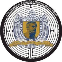 UAZ — Doctorado en Filosofía