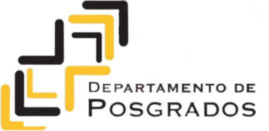 UPTC — Posgrados