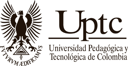 Universidad Pedagógica y Tecnológica de Colombia